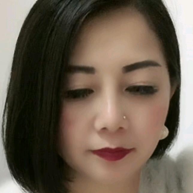 晓兰