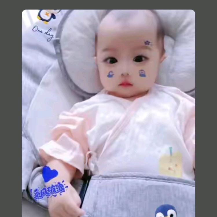 诚❤️诚意