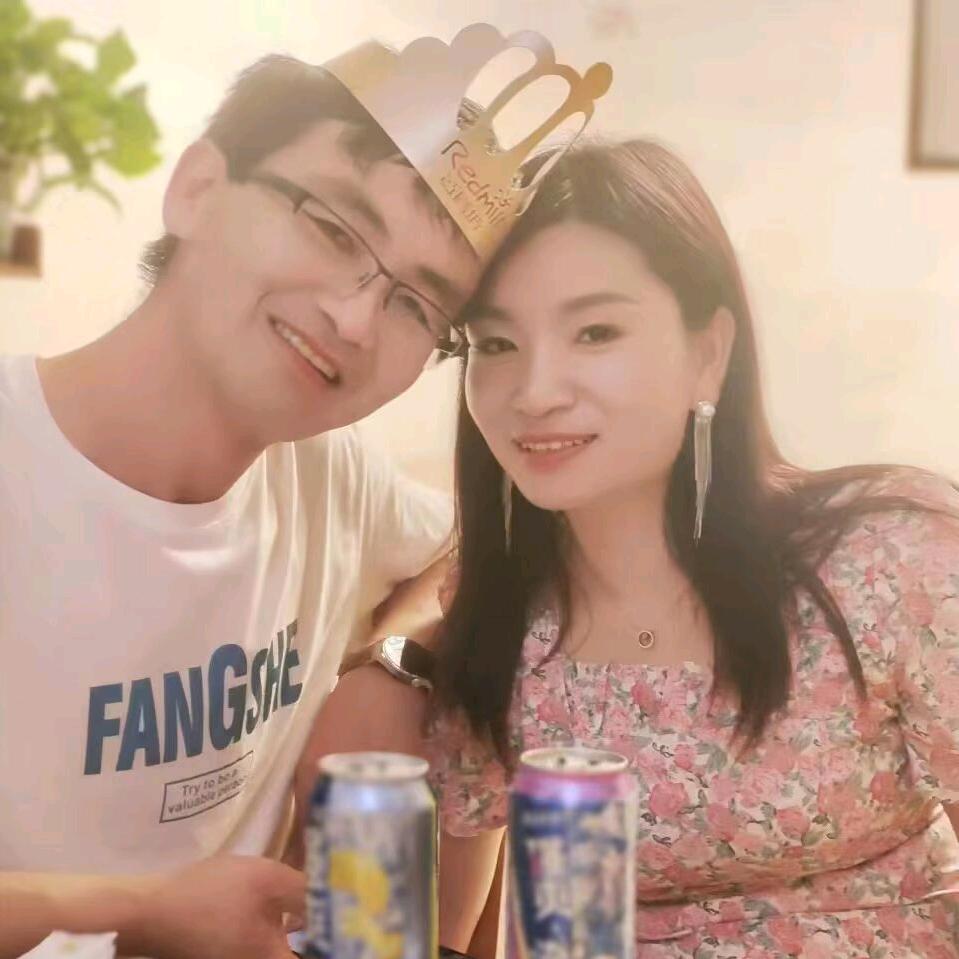 💕᭄ꦿ很幸运ོ࿆遇见你᭄🕊