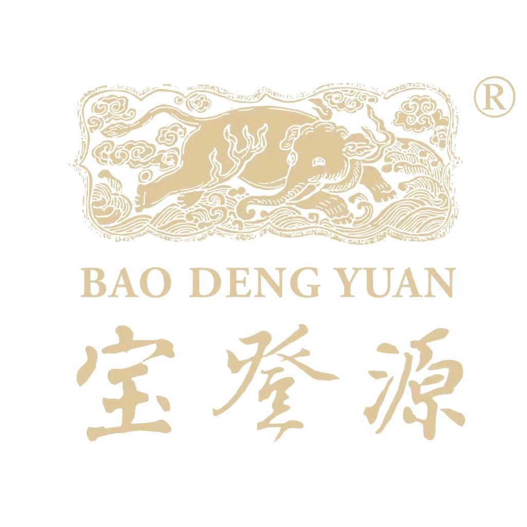 宝登源宝登源茶叶专卖店