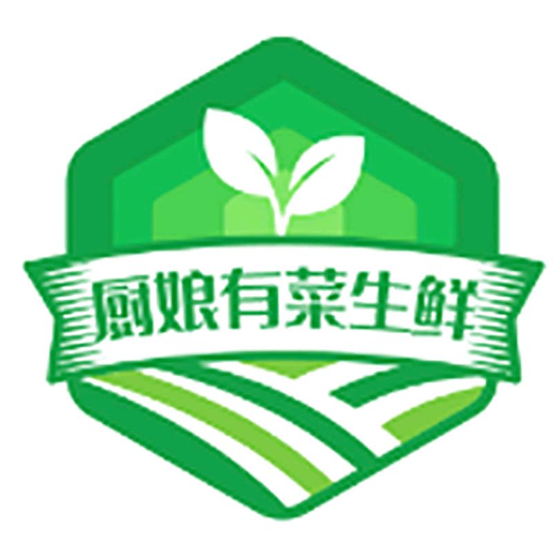 厨娘有菜生鲜 明道