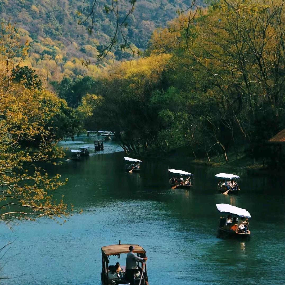 полярная звезда