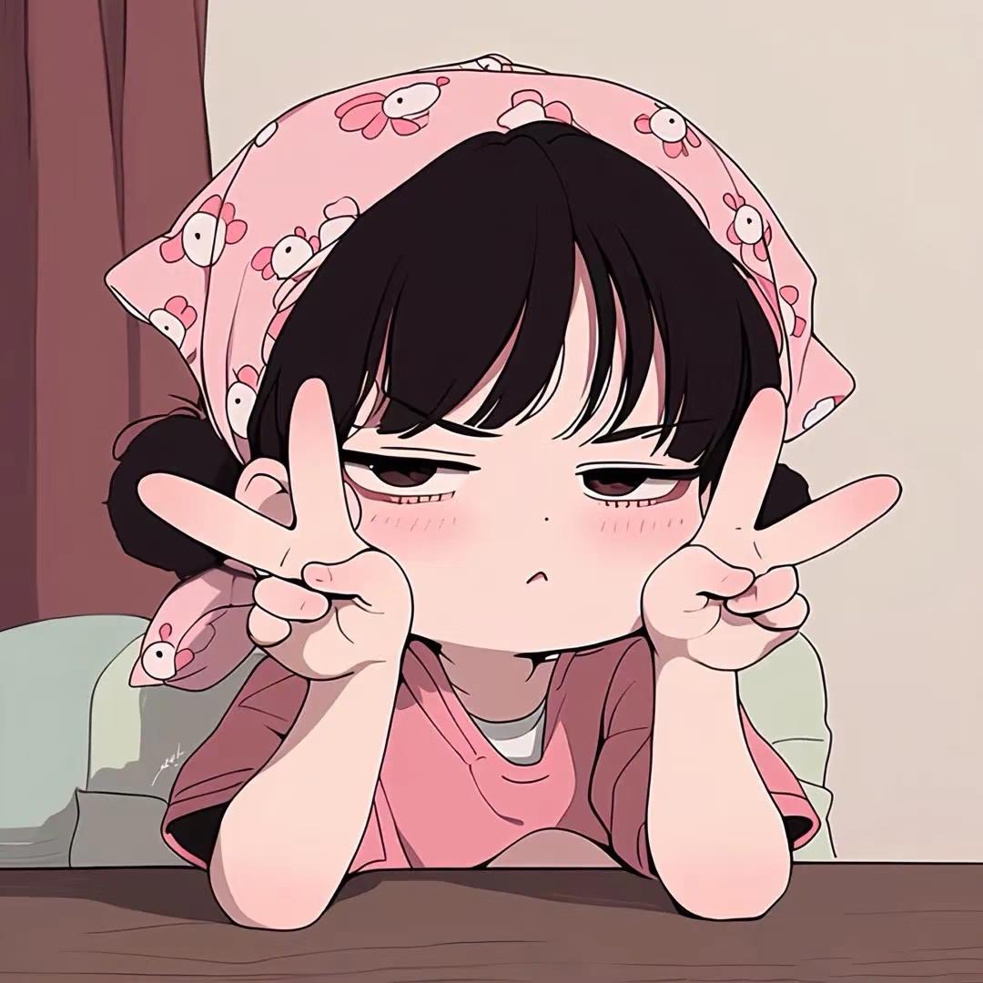 不能没有碳水