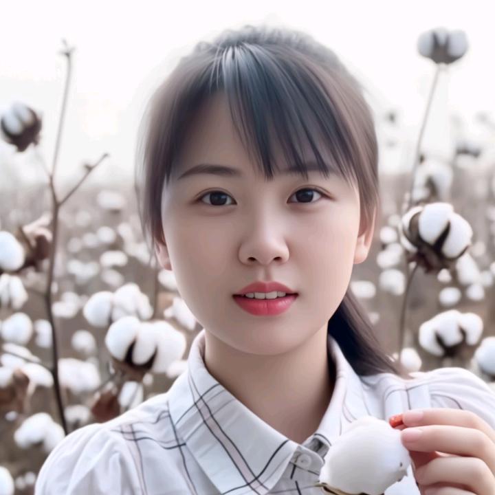 红杏宠物用品