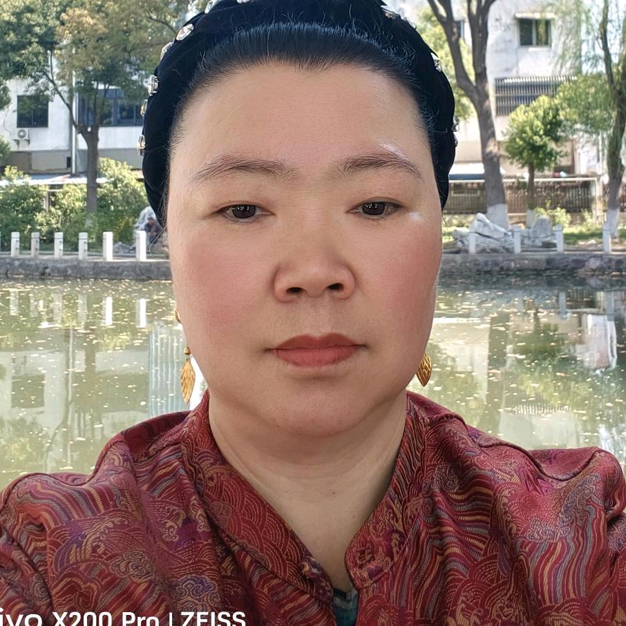 瓢香姐2