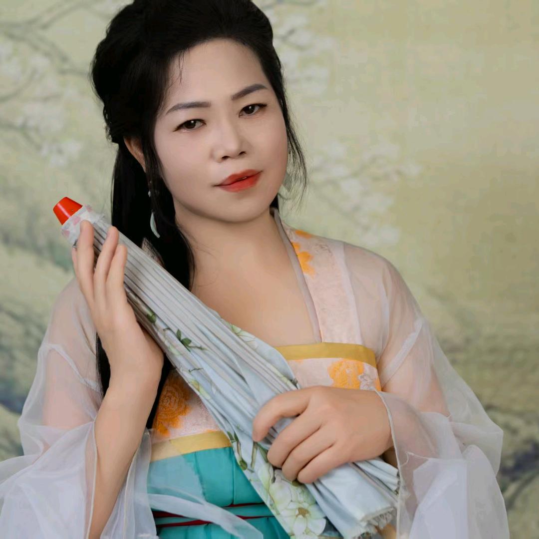 大苹果