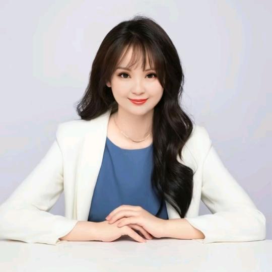 明明啊