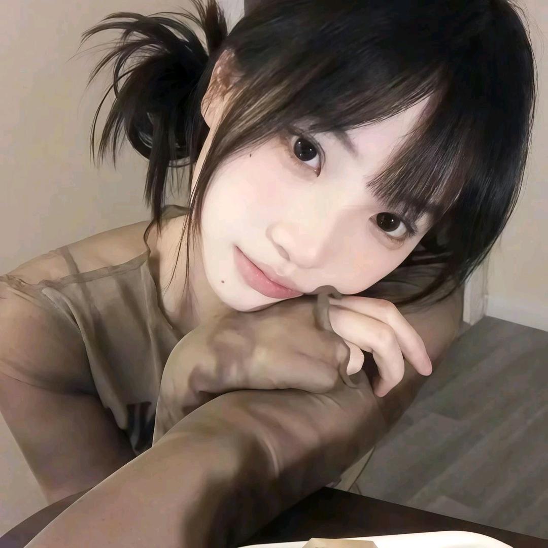 容娪