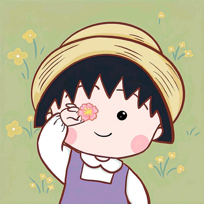 风之少女梦