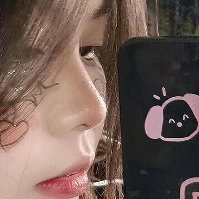 琪琪美食