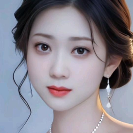 翠翠    [宝妈一枚拒绝私聊]
