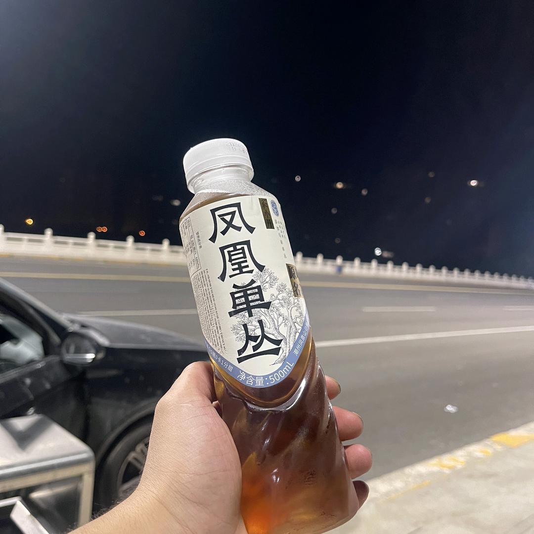 啵啵