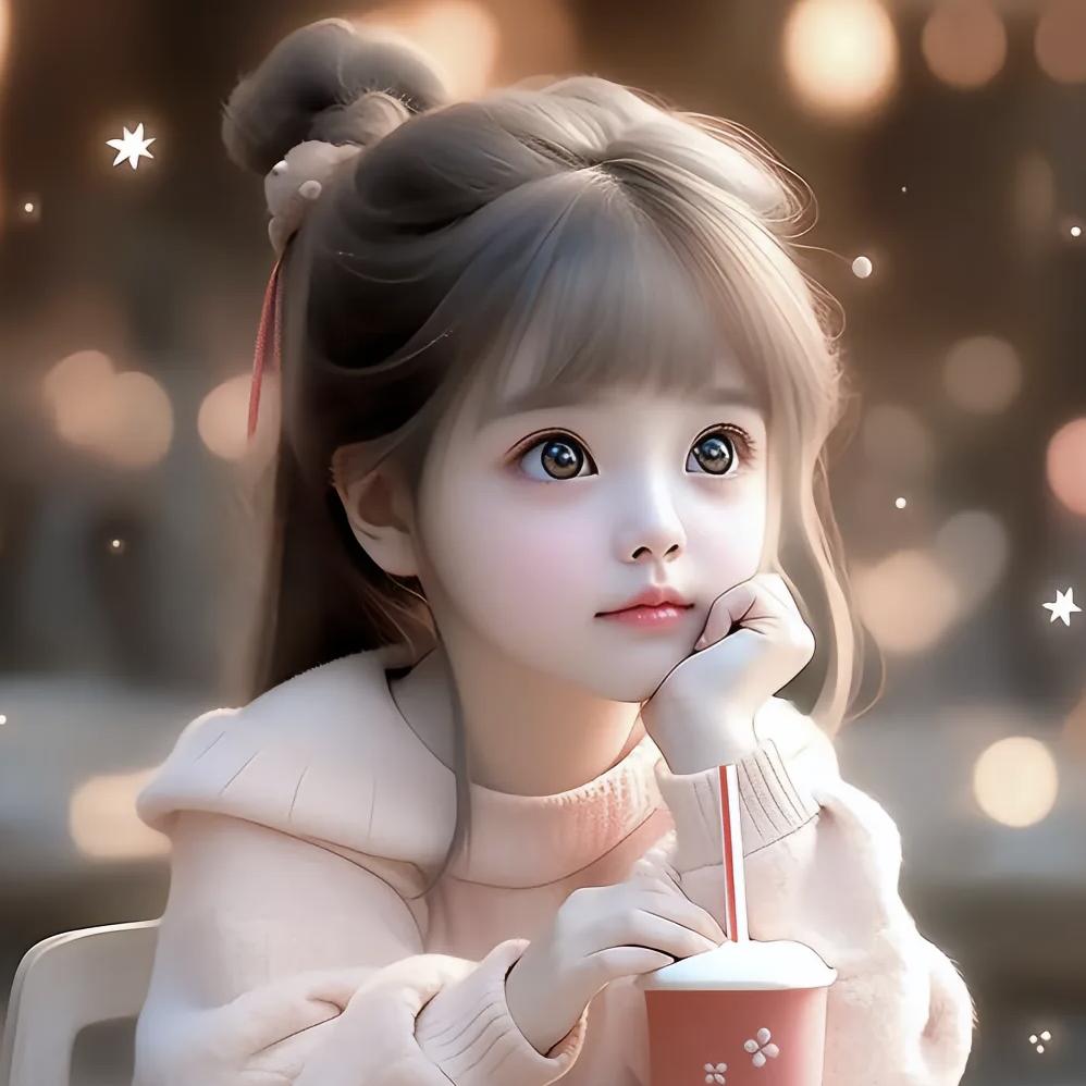 @知心