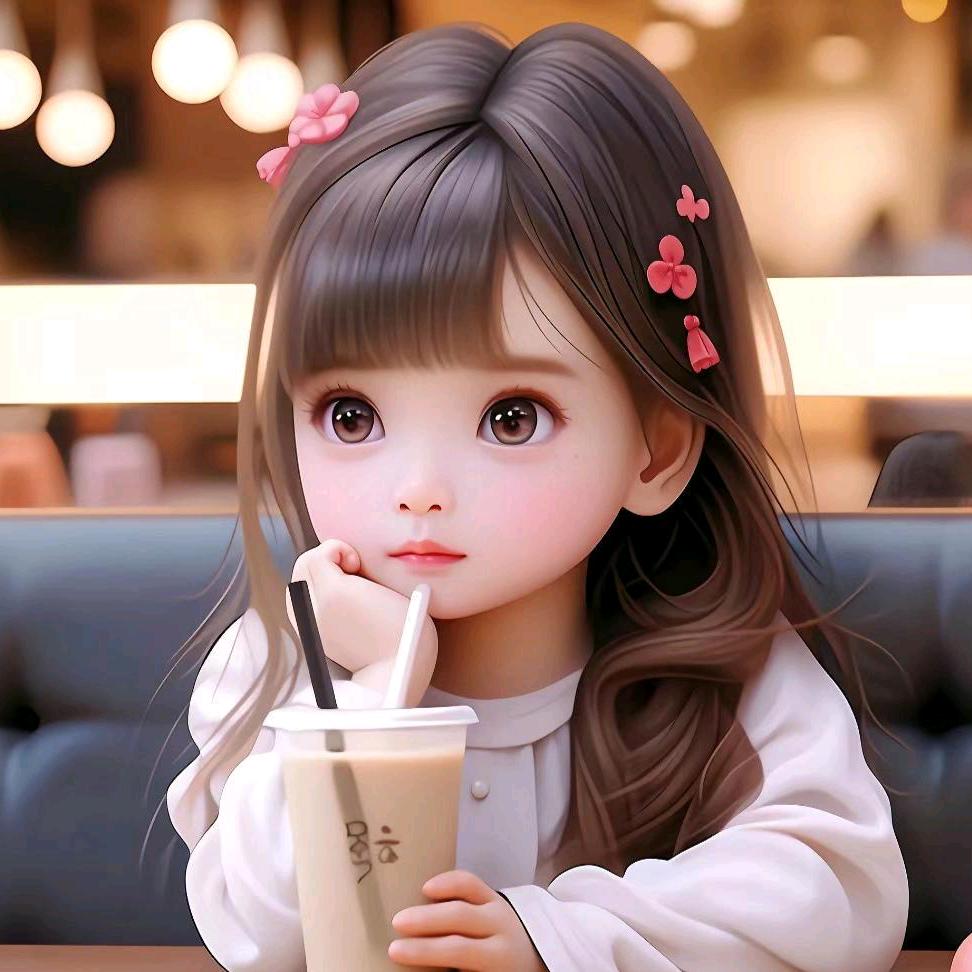怡怡妈