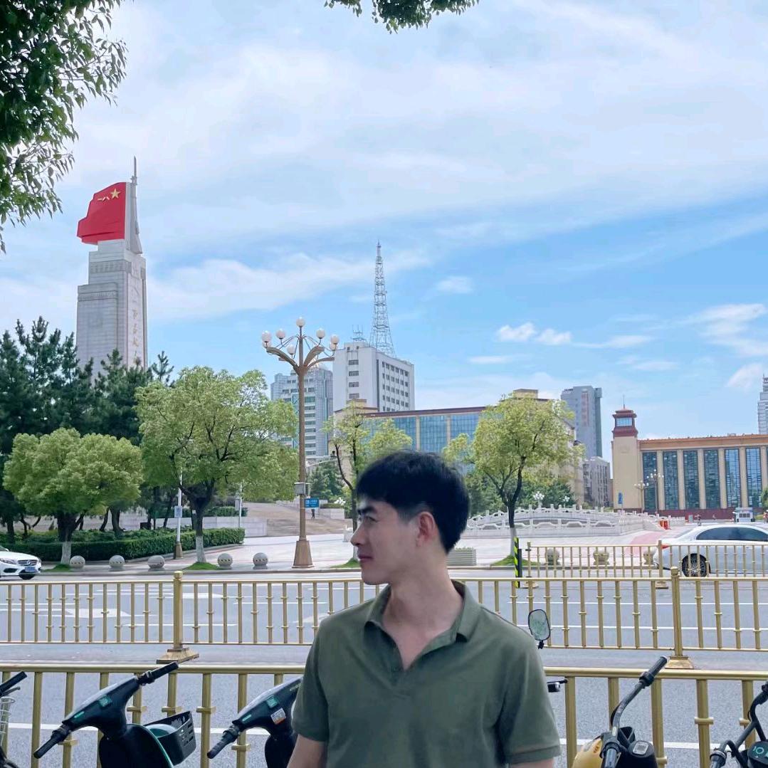 春暖花开、
