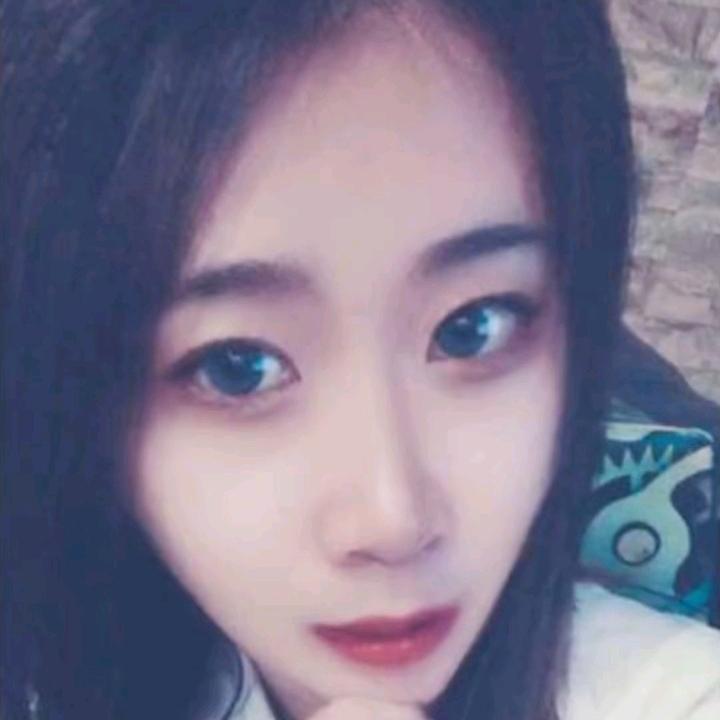 婷婷💋
