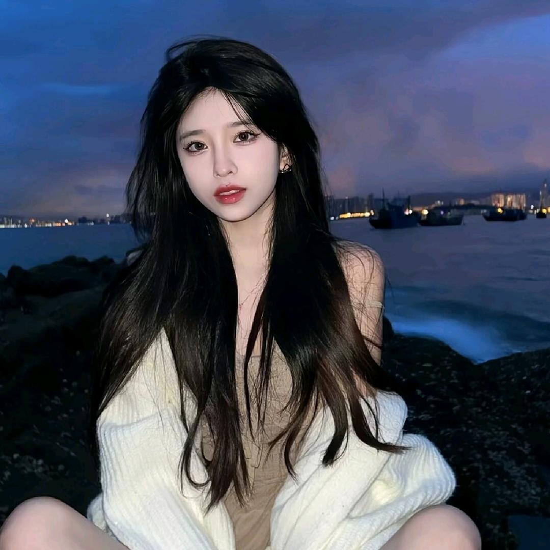 @悠然姐