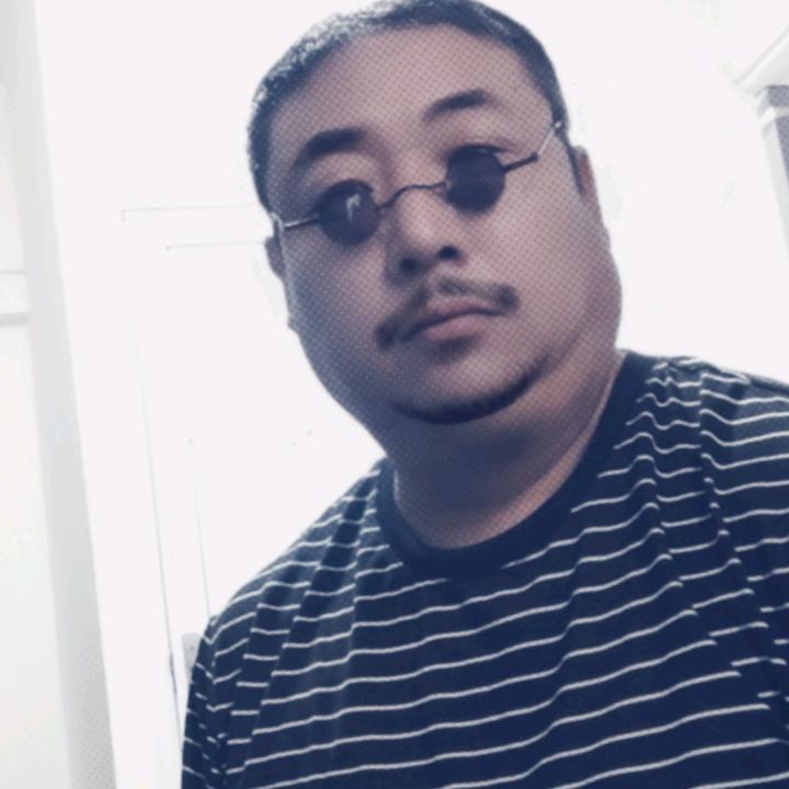 👉不在回忆