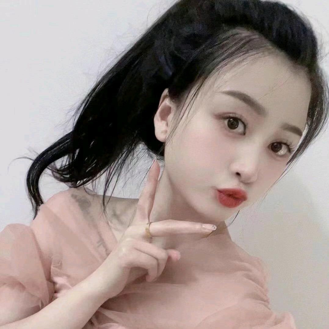 好茶叶分享