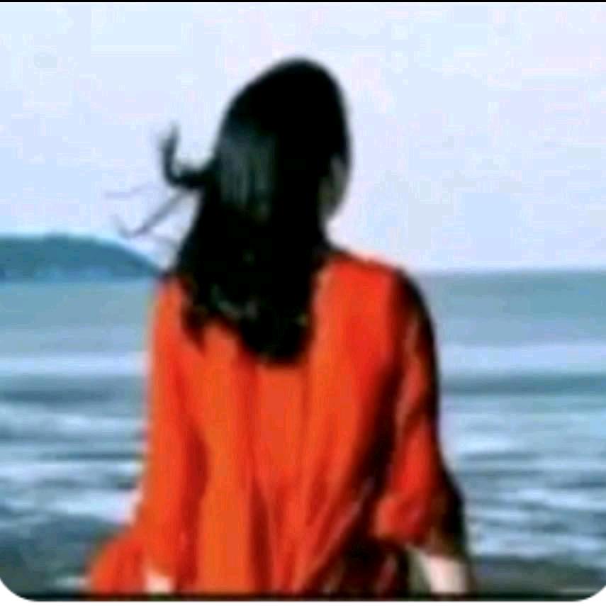 倪裳雪儿【爱唱歌】🎤