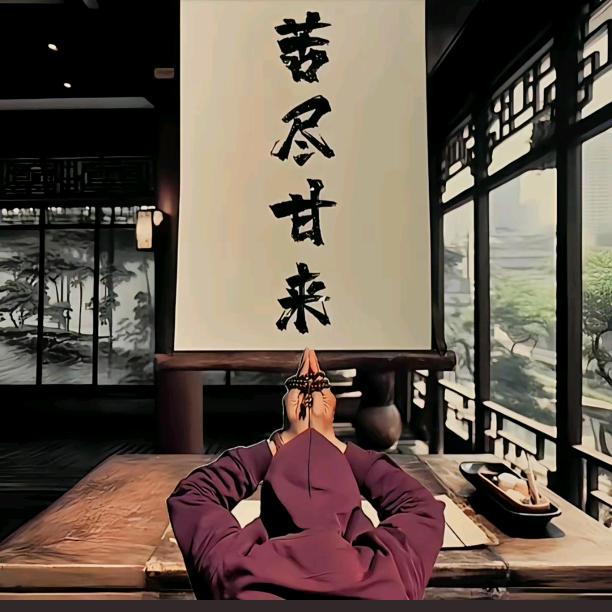 就这样