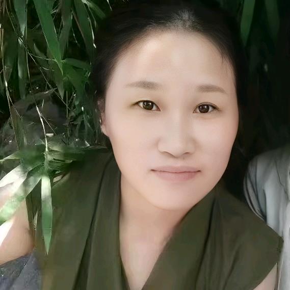 娇姐优选