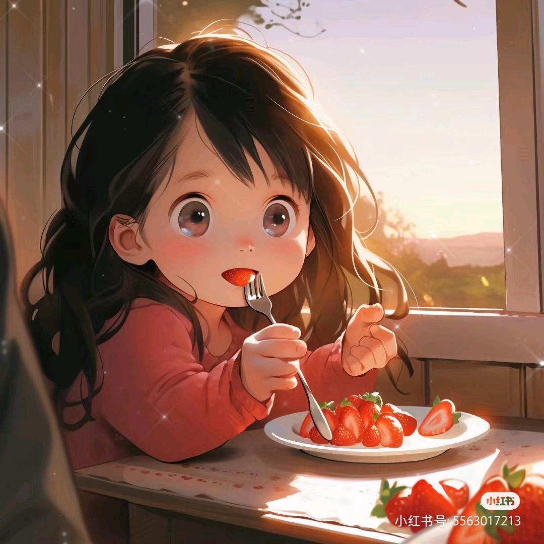 丹丹