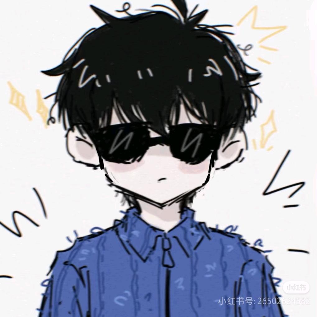 暗（三角洲行动）