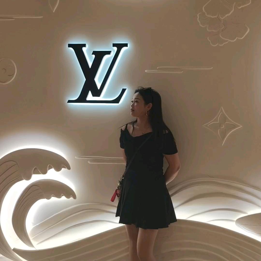 无糖可乐