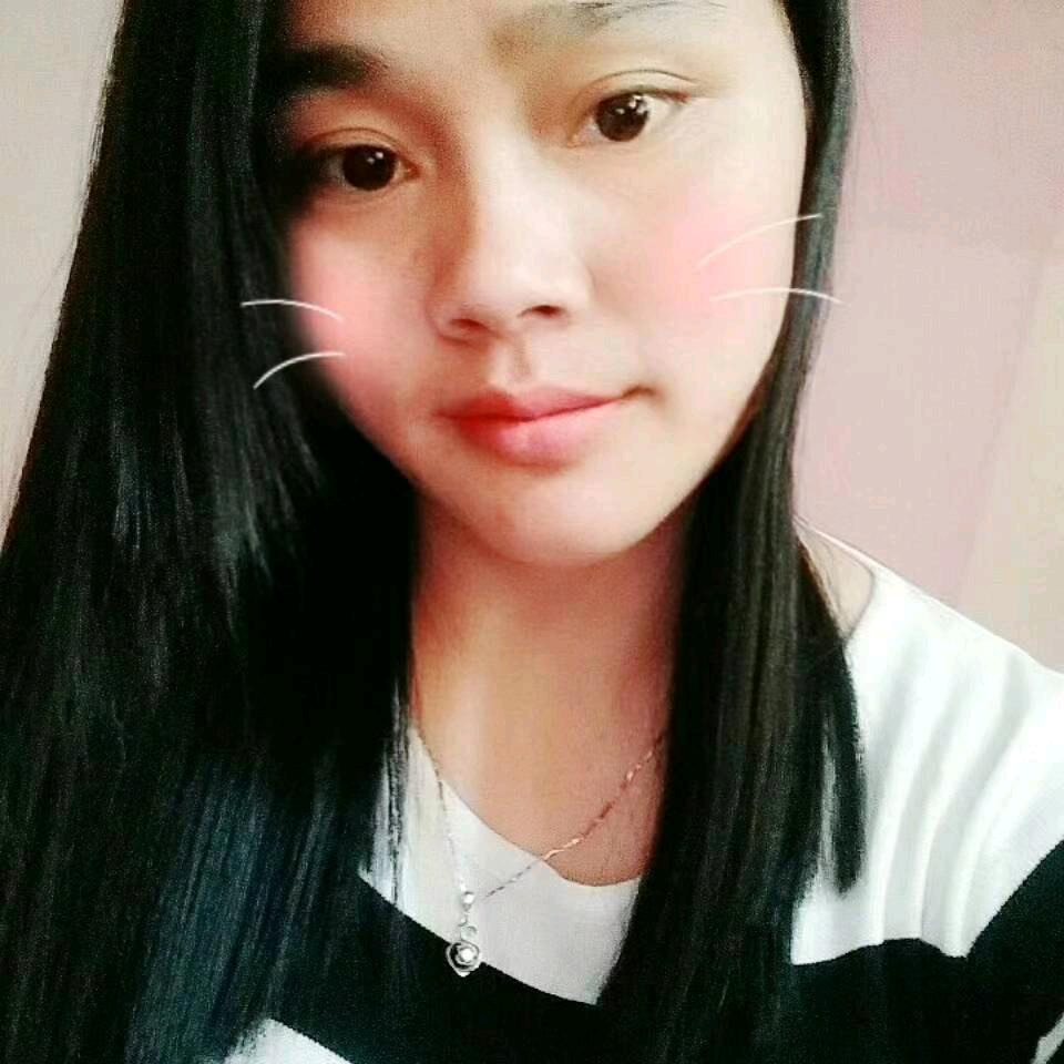 未来🌸可期☘🌿