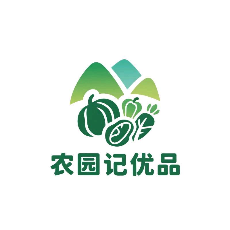 农园记优品