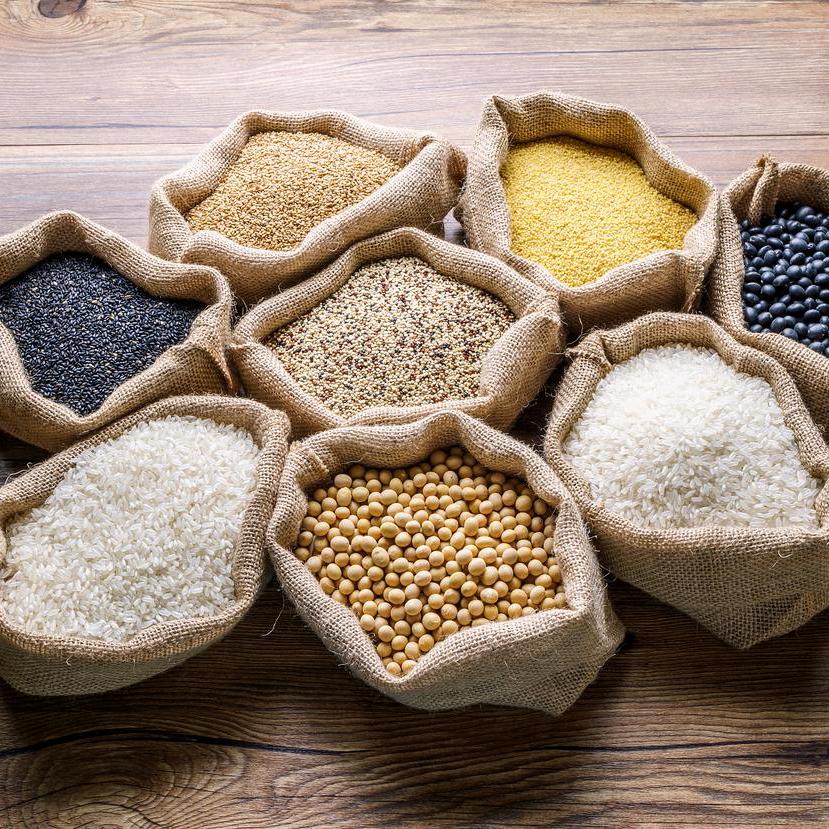 田主任之枫时说