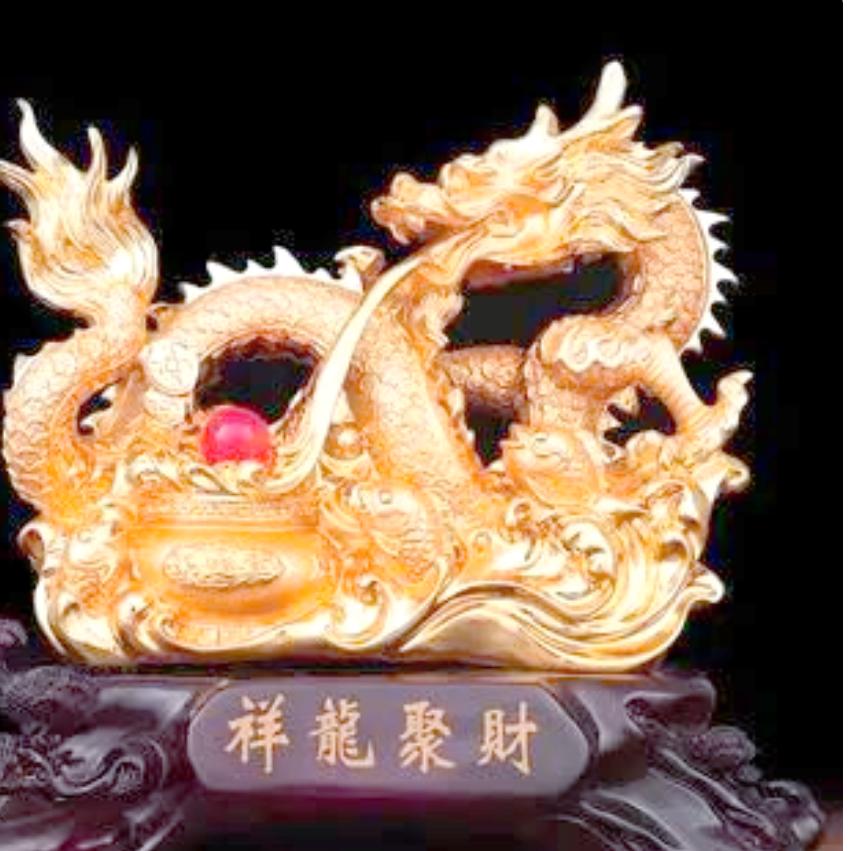 安然-旭日康复按摩室