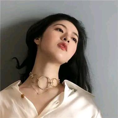 甜甜