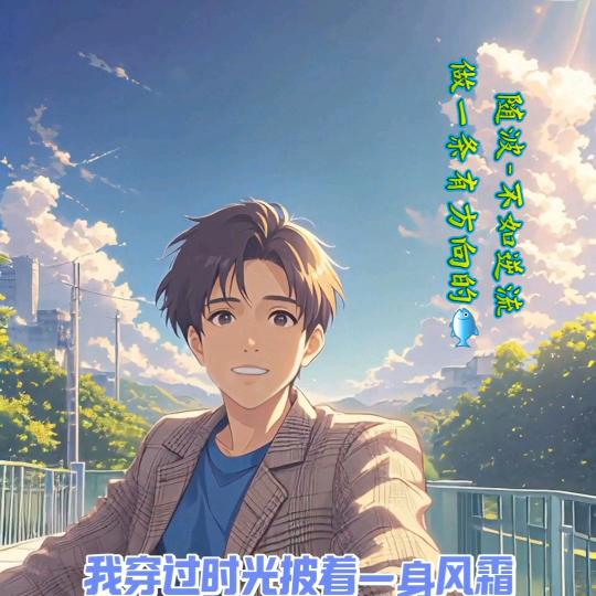 ￥ིྀ逆ིྀ流ིྀ的ིྀ🐟ིྀ