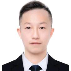 好房探索官
