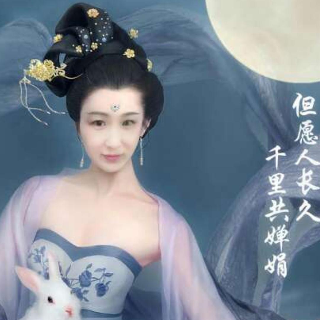 驴肉火烧·烧饼羊汤官方号