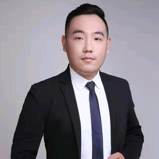 小崔说房-温居
