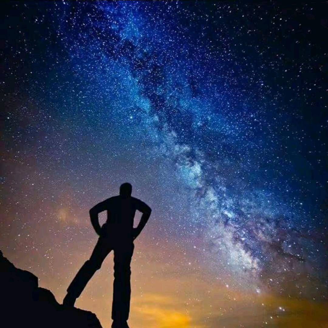 我的