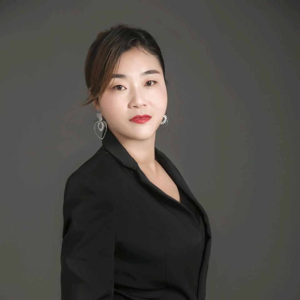 阳城县慧视眼镜视光