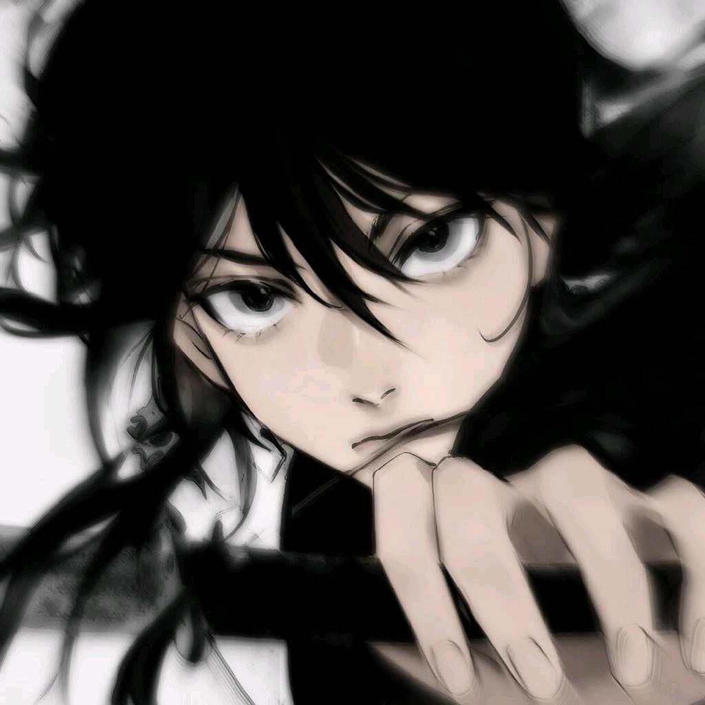 霖期.