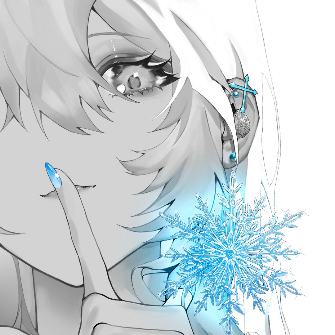 爱江山更爱杨梅