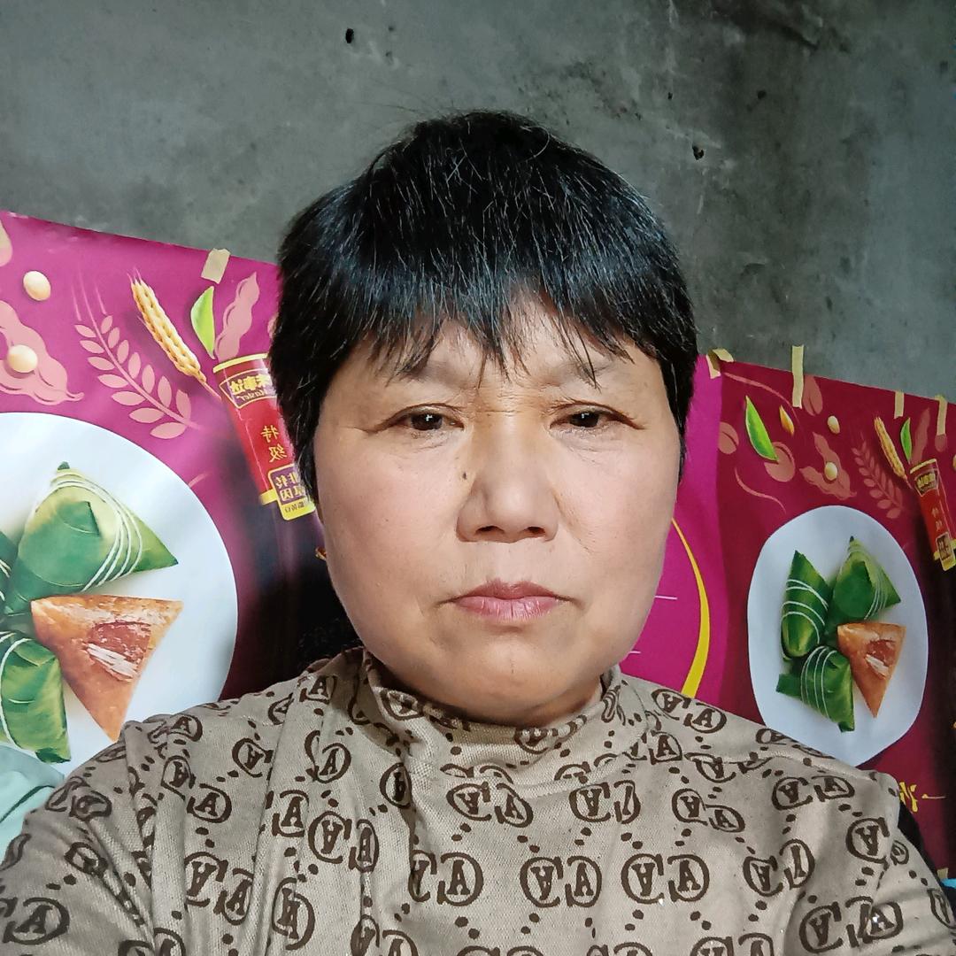 水里游(