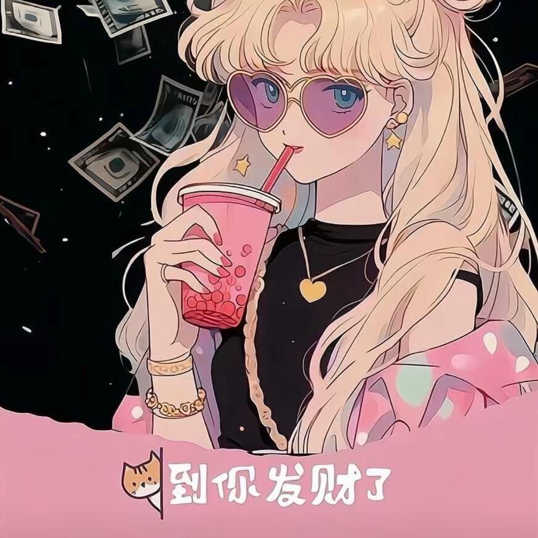 上弦月亭的宋戴公头像
