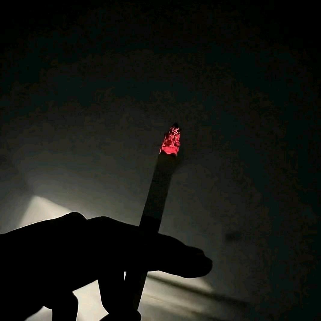 🚬ག烟中有໊ꫛ往事៷ᜧ