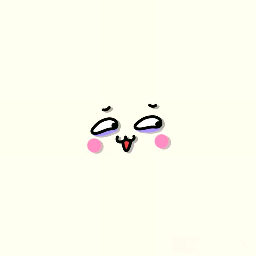 阿月🌙