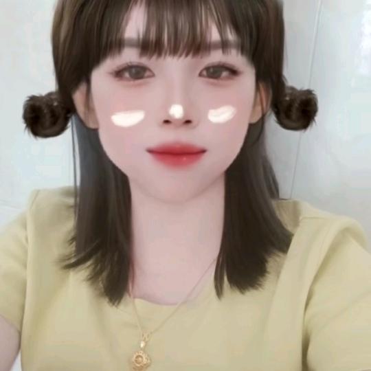 为了遇见你