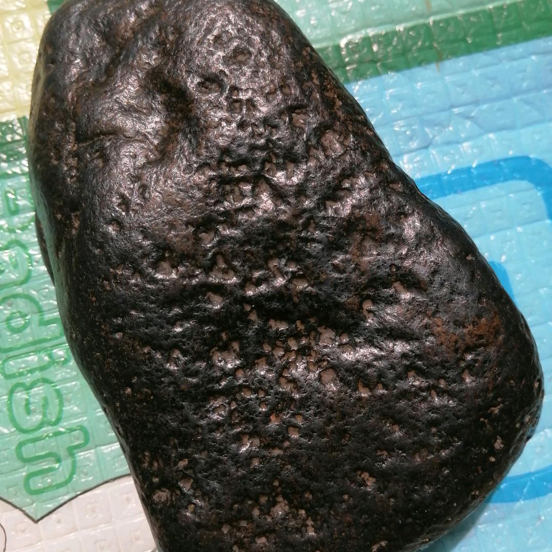 安石哥
