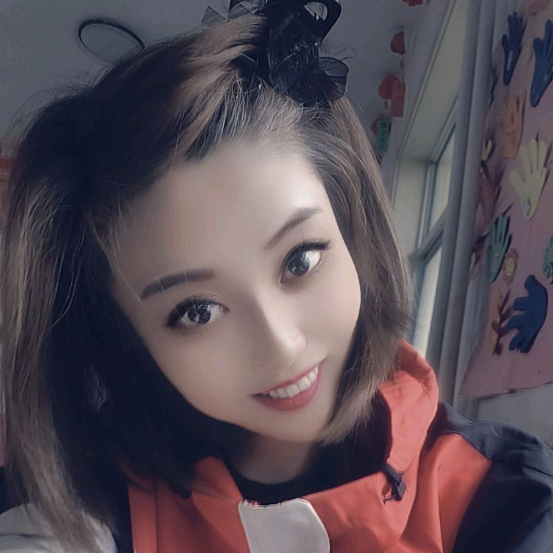 大海里的一滴水