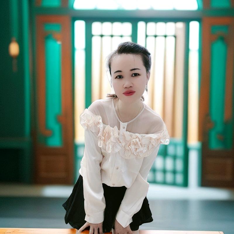 云艺首播